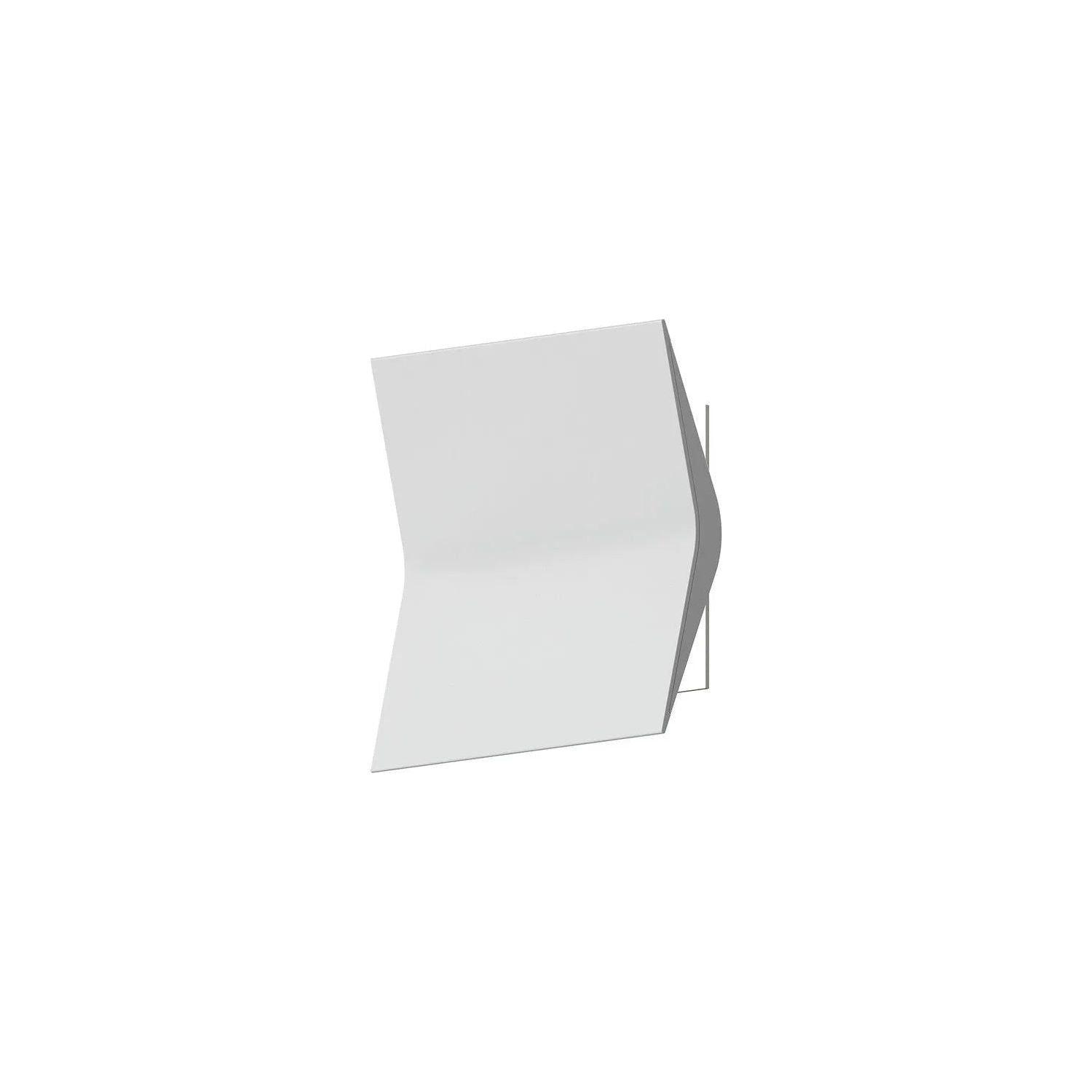 Sonneman - Turo LED Wall Sconce - 3440.03 - Canada Light Shop