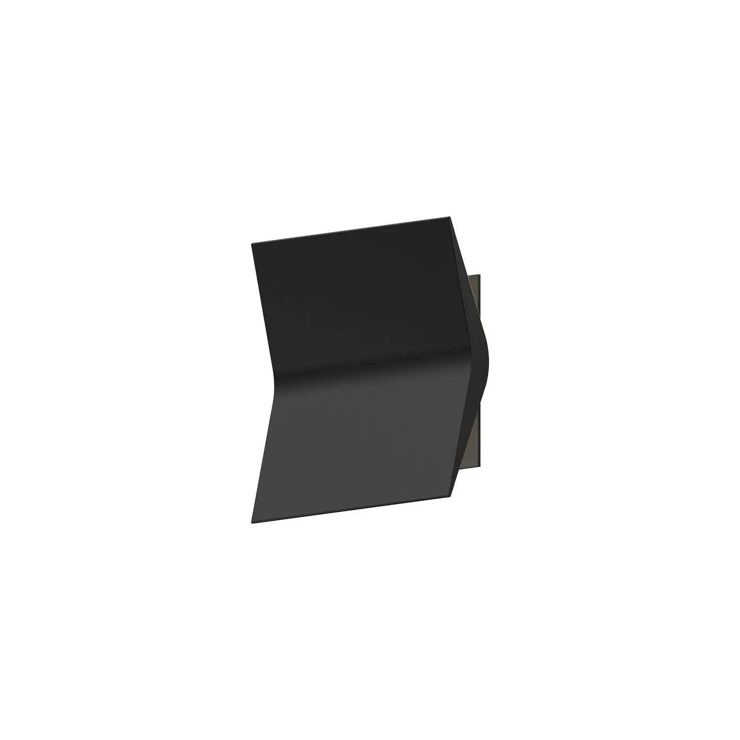 Sonneman - Turo LED Wall Sconce - 3440.25 - Canada Light Shop