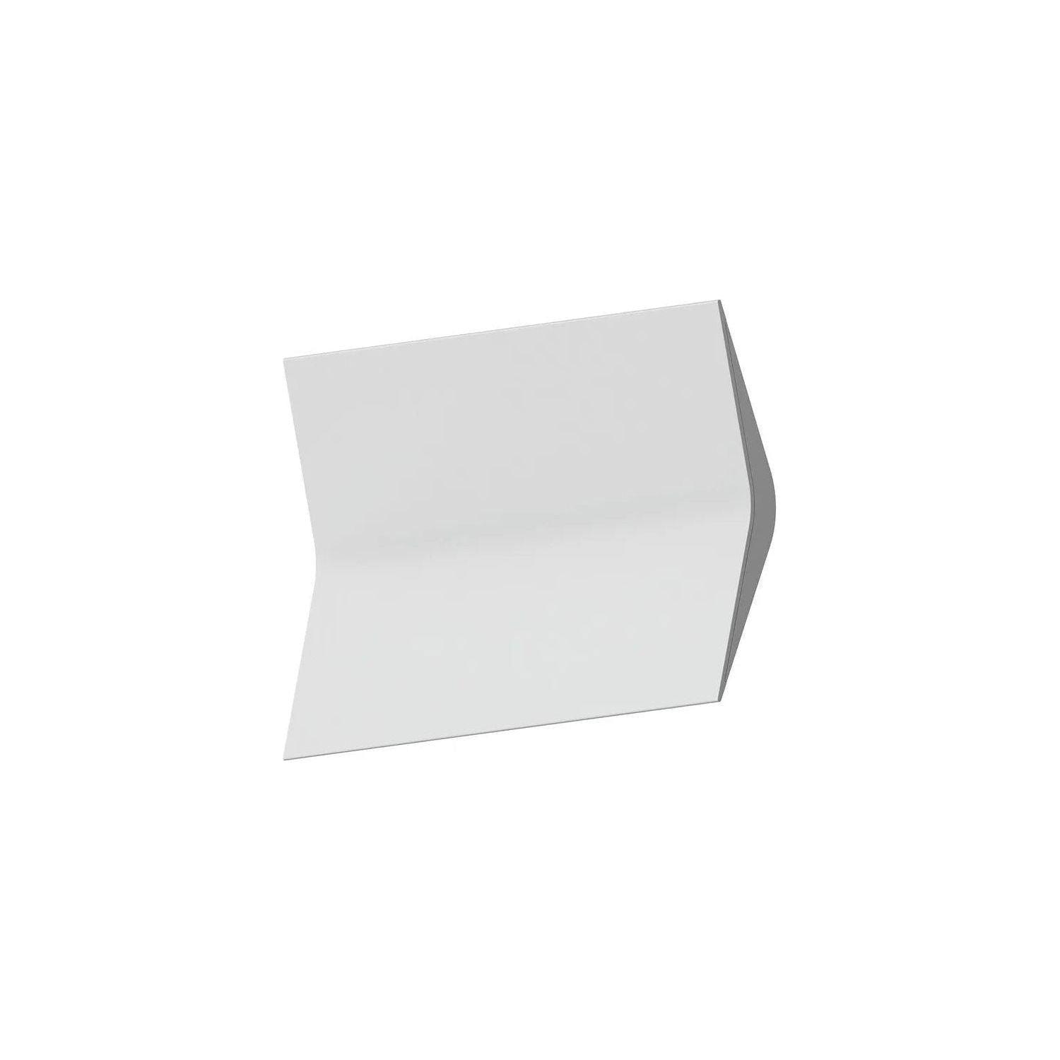 Sonneman - Turo LED Wall Sconce - 3441.03 - Canada Light Shop