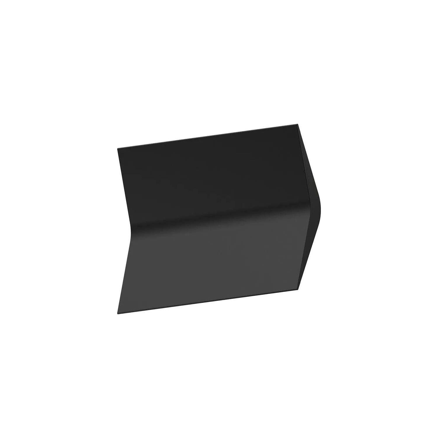 Sonneman - Turo LED Wall Sconce - 3441.25 - Canada Light Shop