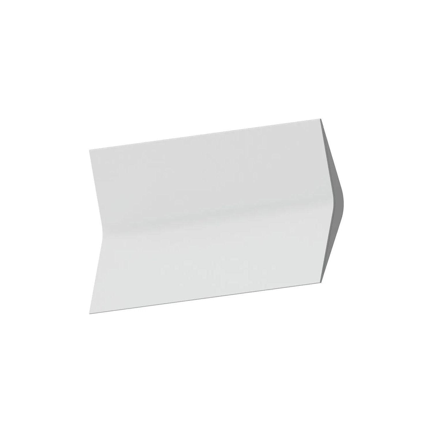 Sonneman - Turo LED Wall Sconce - 3442.03 - Canada Light Shop
