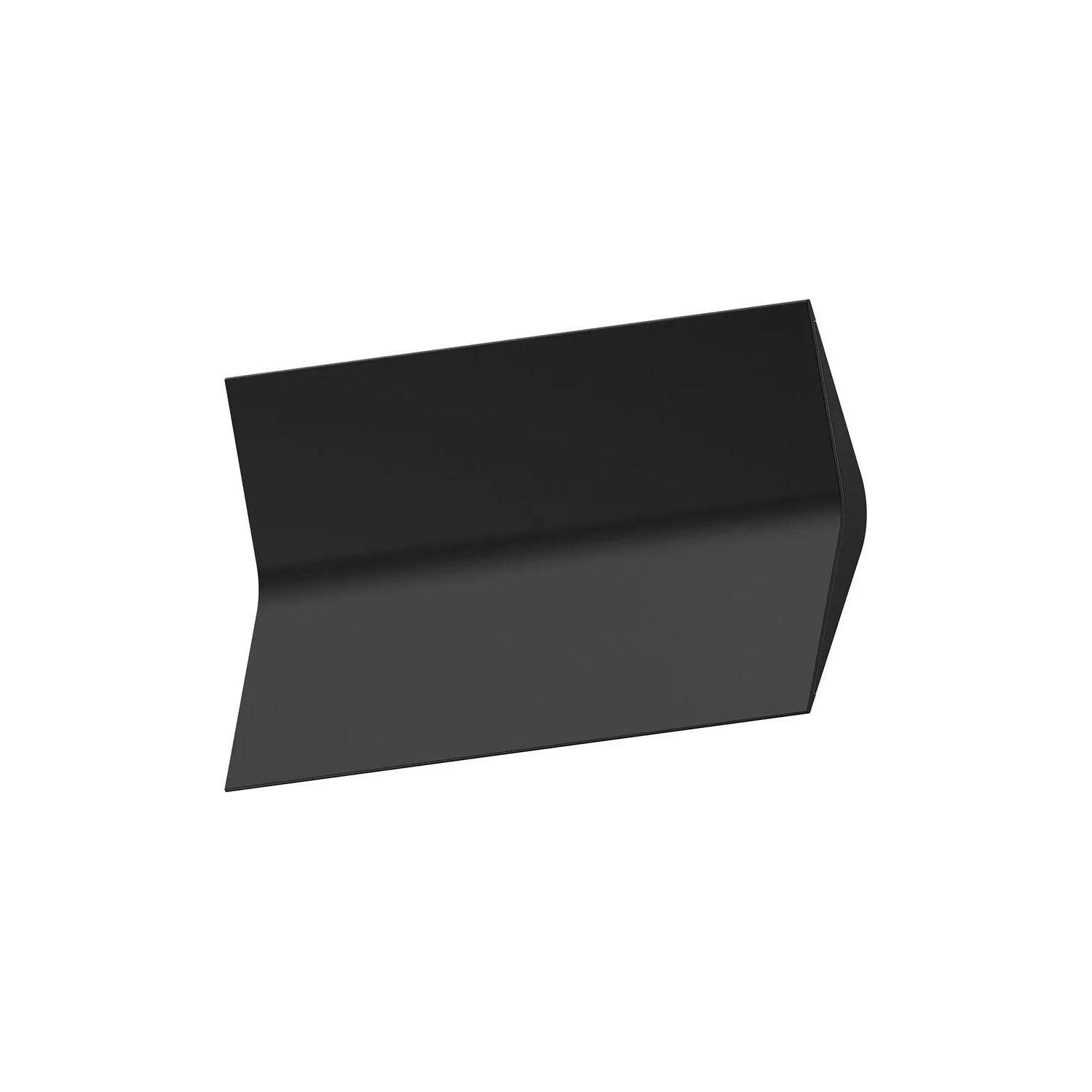 Sonneman - Turo LED Wall Sconce - 3442.25 - Canada Light Shop