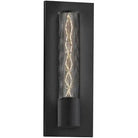 Sonneman - Urban Edge One Light Wall Sconce - 4943.97 - Canada Light Shop