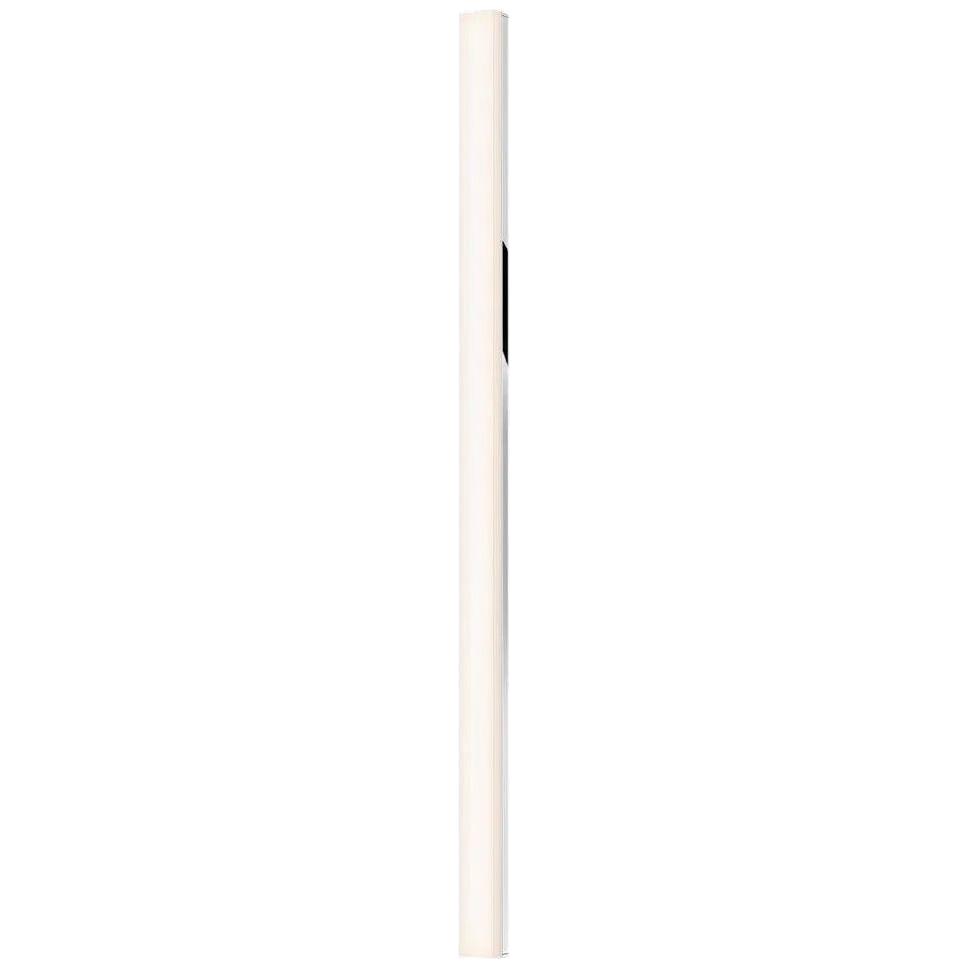 Sonneman - Vanity LED Bath Bar - 2541.01 - Canada Light Shop