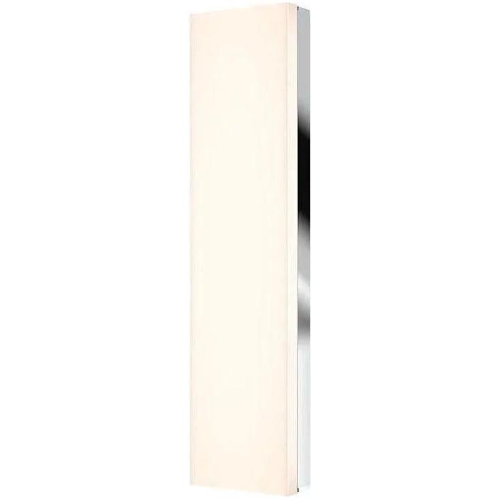 Sonneman - Vanity LED Bath Bar - 2547.01 - Canada Light Shop