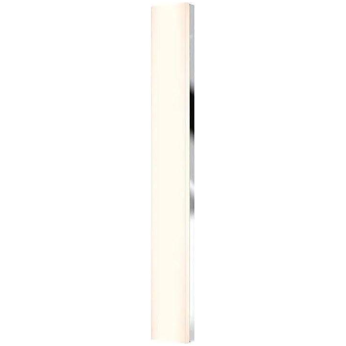 Sonneman - Vanity LED Bath Bar - 2549.01 - Canada Light Shop