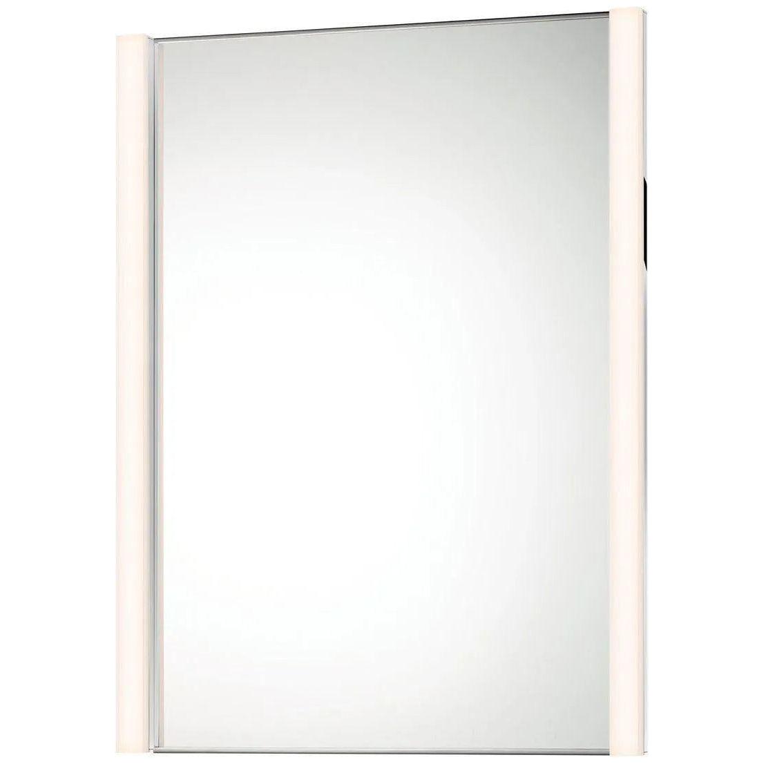 Sonneman - Vanity LED Mirror Kit - 2550.01 - Canada Light Shop