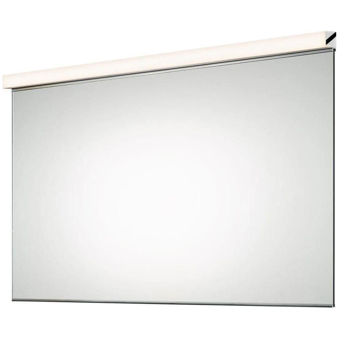 Sonneman - Vanity LED Mirror Kit - 2552.01 - Canada Light Shop