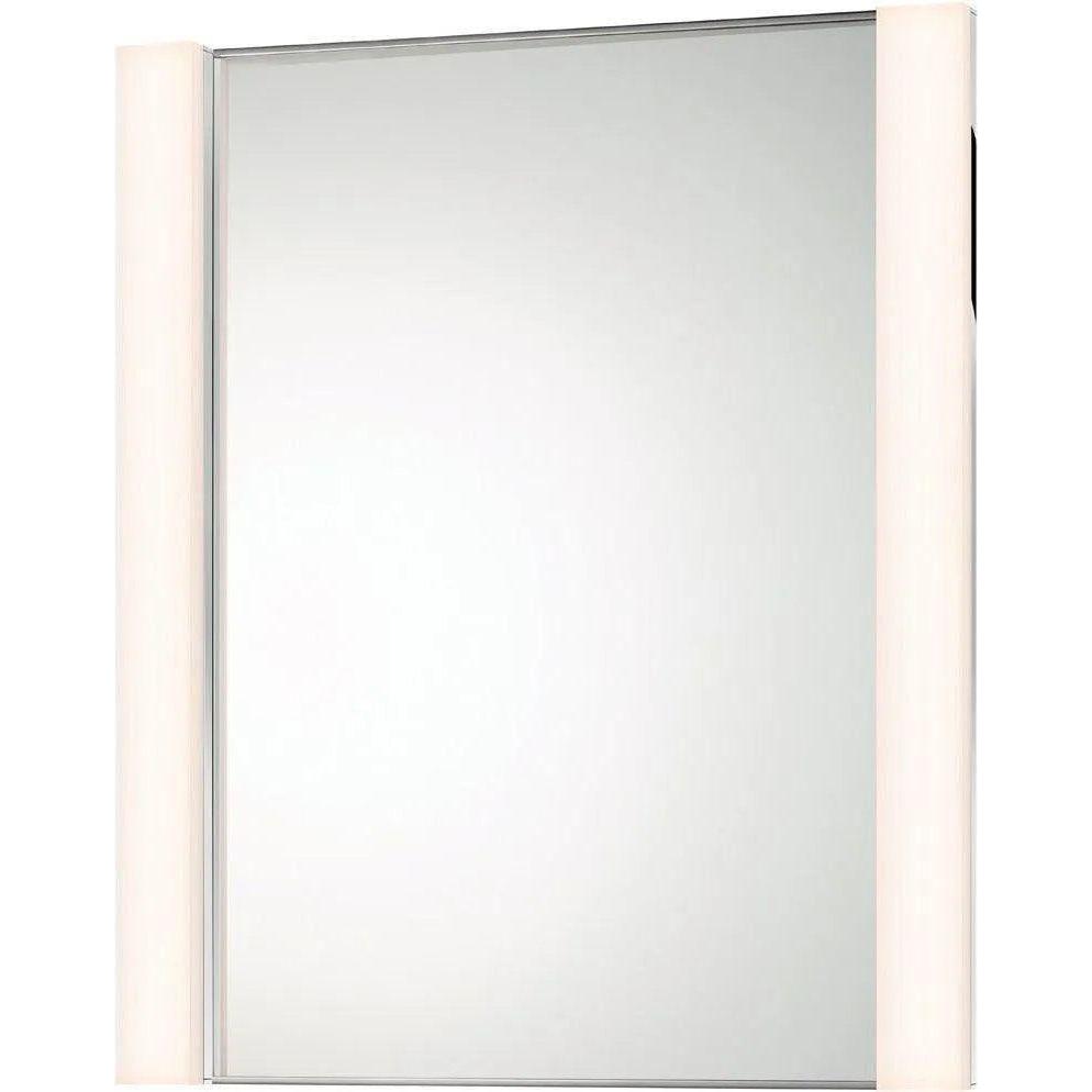 Sonneman - Vanity LED Mirror Kit - 2554.01 - Canada Light Shop