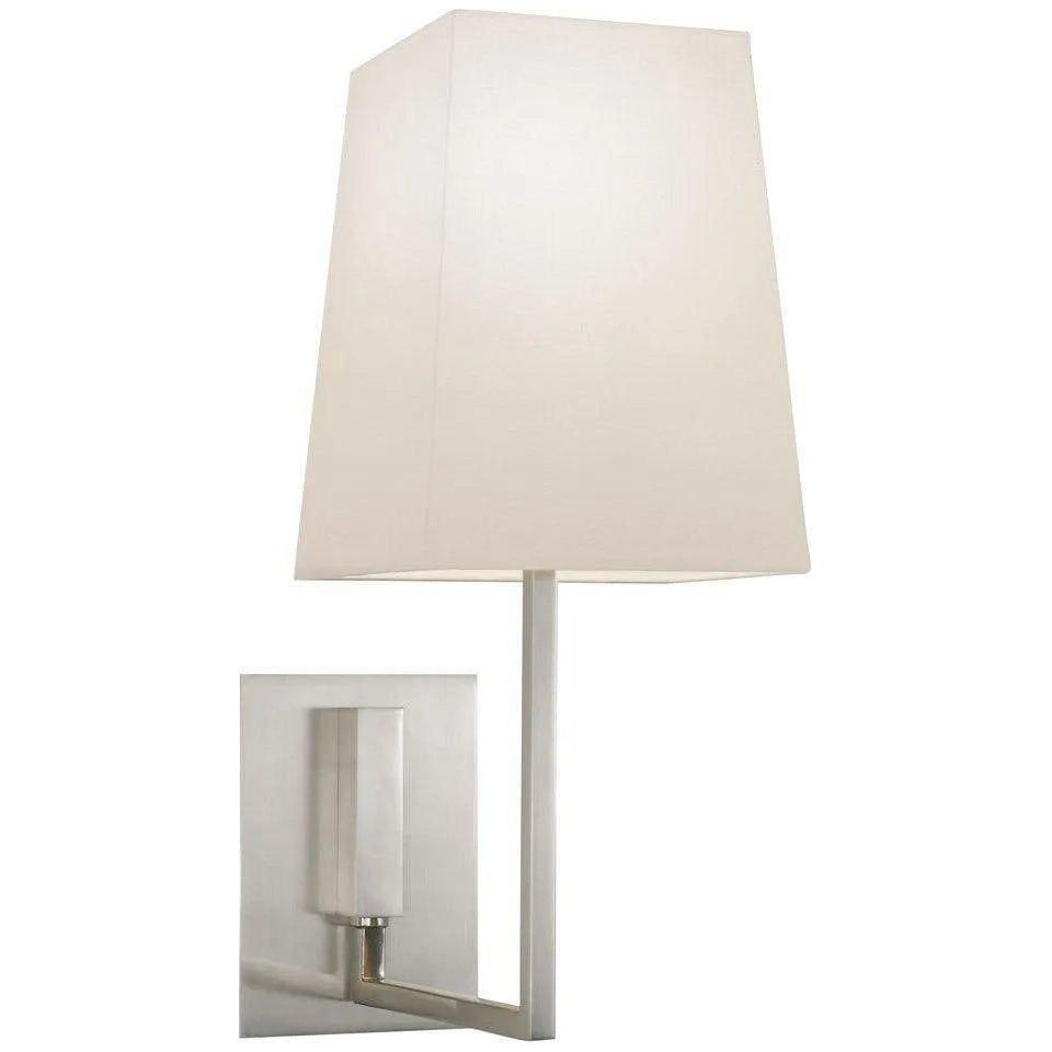 Sonneman - Verso One Light Wall Sconce - 4445.13 - Canada Light Shop
