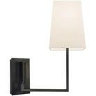 Sonneman - Verso One Light Wall Sconce - 4445.51 - Canada Light Shop