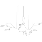 Sonneman - Vines LED Pendant - 3283.03 - Canada Light Shop