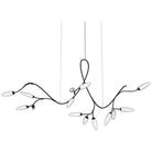 Sonneman - Vines LED Pendant - 3283.25 - Canada Light Shop
