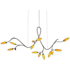 Sonneman - Vines LED Pendant - 3283.27 - Canada Light Shop