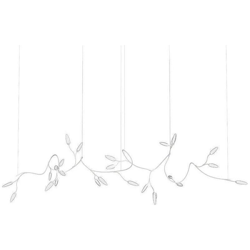 Sonneman - Vines LED Pendant - 3285.03 - Canada Light Shop