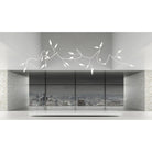 Sonneman - Vines LED Pendant - 3285.03 - Canada Light Shop