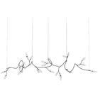 Sonneman - Vines LED Pendant - 3285.25 - Canada Light Shop