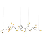 Sonneman - Vines LED Pendant - 3285.27 - Canada Light Shop