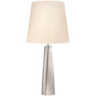 Sonneman - Virage One Light Table Lamp - 6105.13 - Canada Light Shop