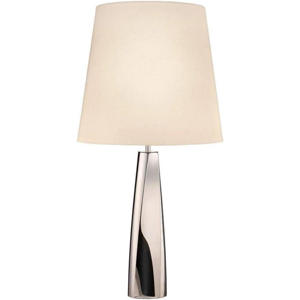 Sonneman - Virage One Light Table Lamp - 6105.35 - Canada Light Shop