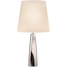 Sonneman - Virage One Light Table Lamp - 6105.35 - Canada Light Shop