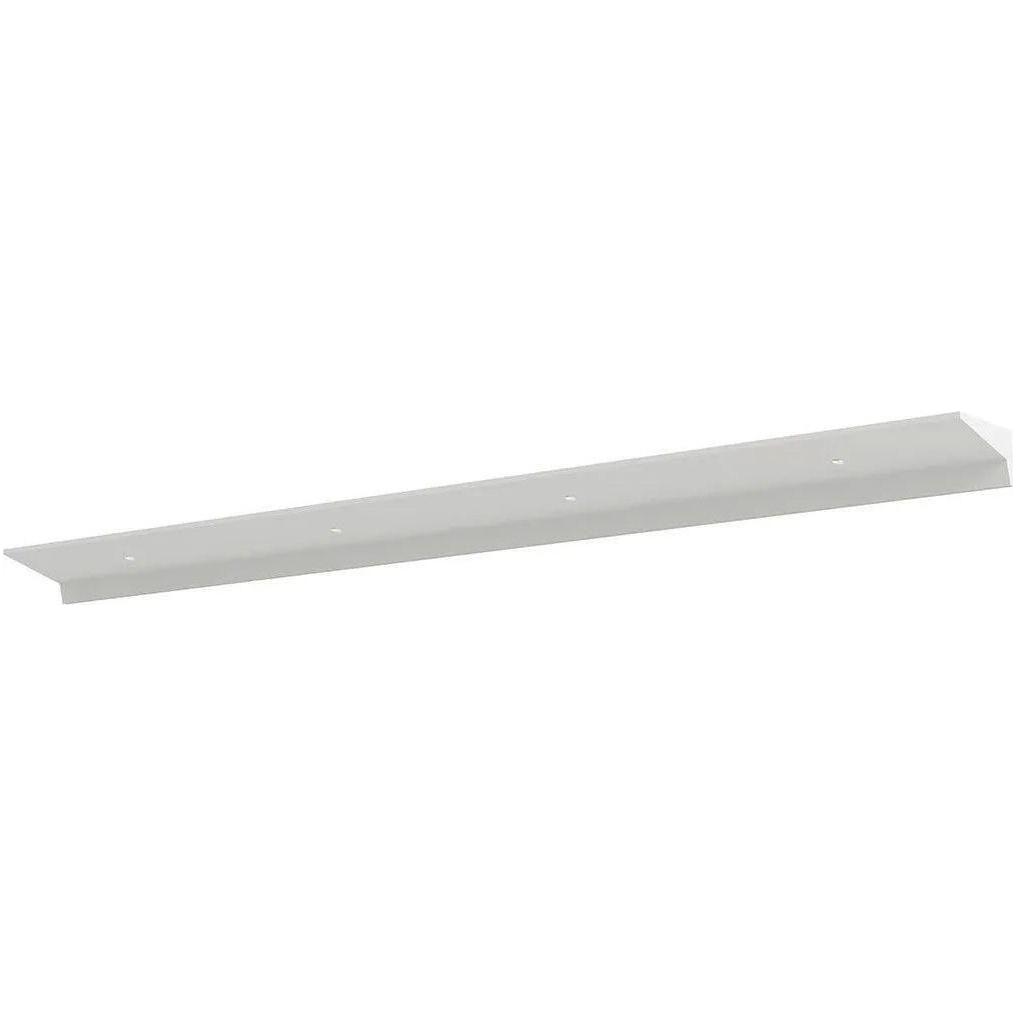 Sonneman - Votives LED Bath Bar - 2853.03-FD - Canada Light Shop