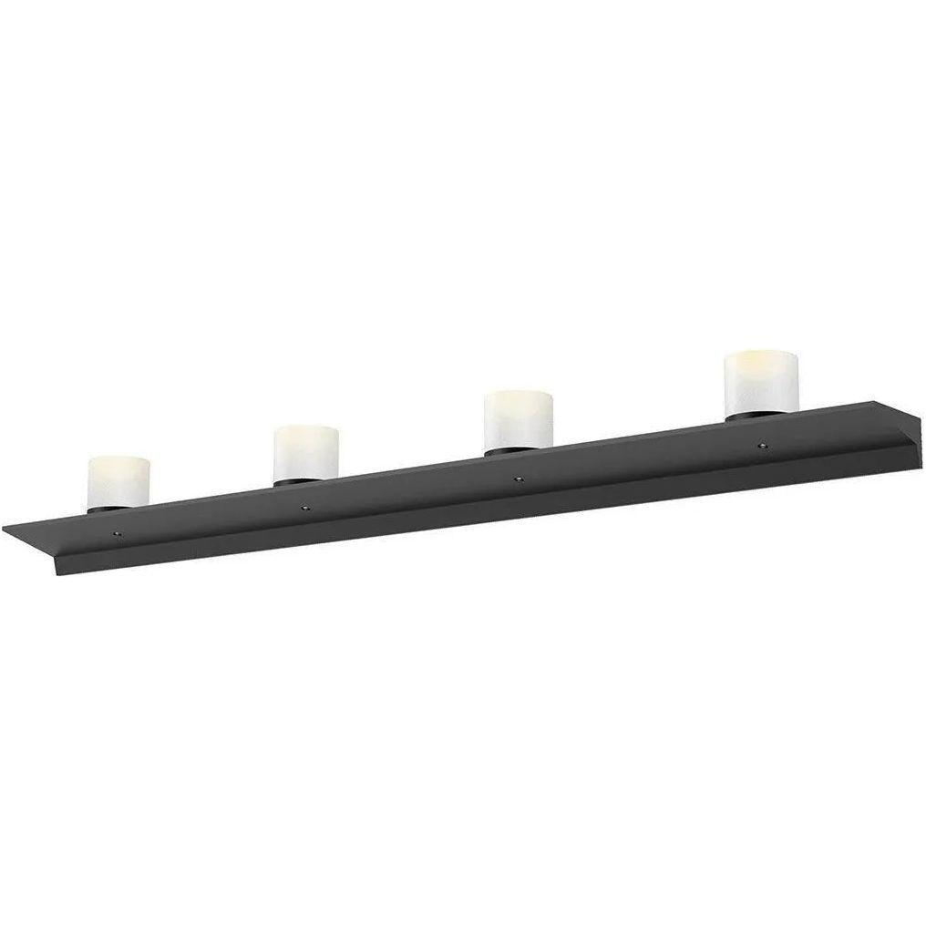 Sonneman - Votives LED Bath Bar - 2853.25-LW - Canada Light Shop
