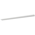 Sonneman - Votives LED Bath Bar - 2854.03-FD - Canada Light Shop