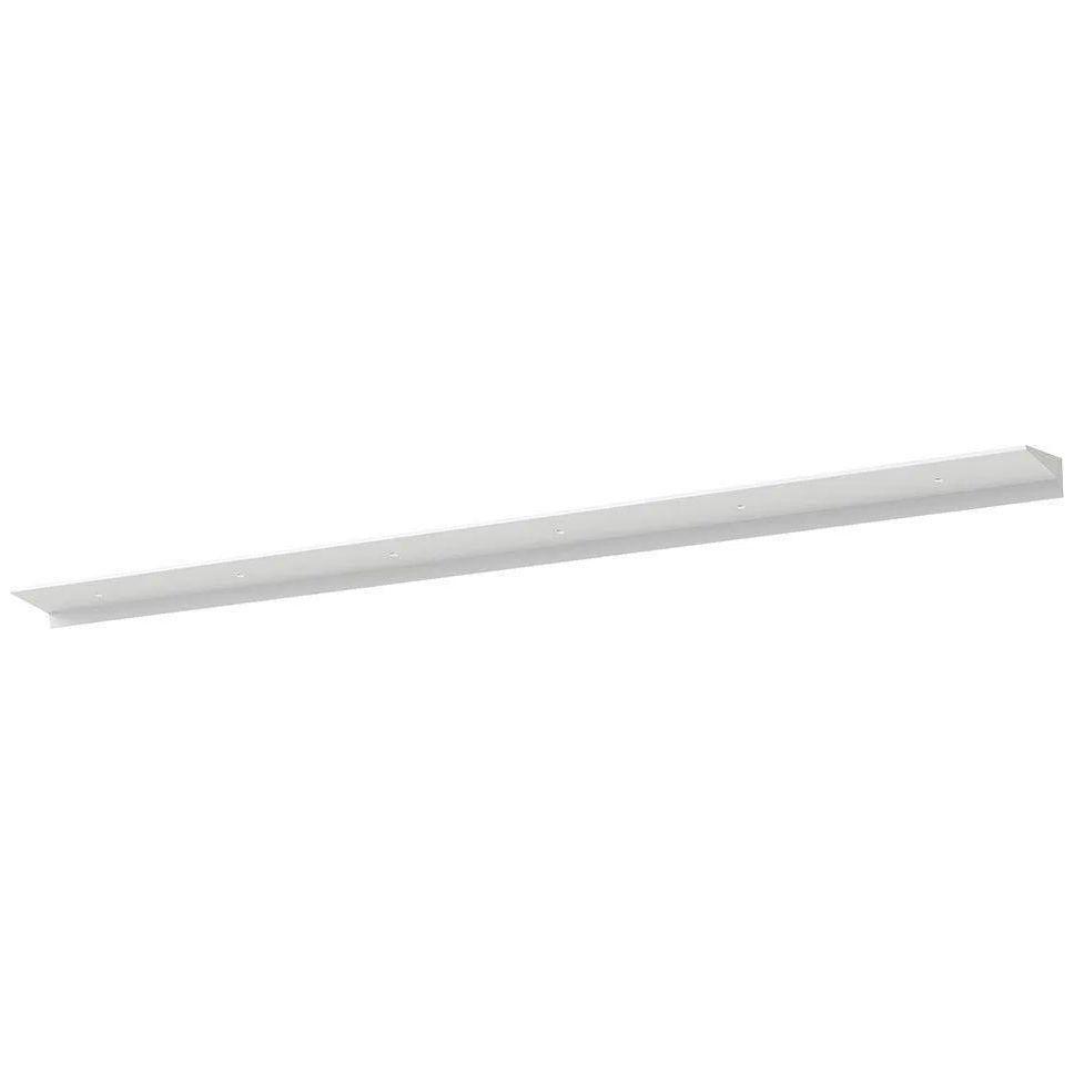Sonneman - Votives LED Bath Bar - 2854.03-FD - Canada Light Shop