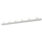 Sonneman - Votives LED Bath Bar - 2854.03-LW - Canada Light Shop