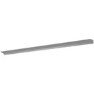 Sonneman - Votives LED Bath Bar - 2854.16-FD - Canada Light Shop