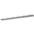 Sonneman - Votives LED Bath Bar - 2854.16-LW - Canada Light Shop