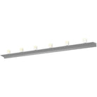 Sonneman - Votives LED Bath Bar - 2854.16-SW - Canada Light Shop