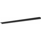 Sonneman - Votives LED Bath Bar - 2854.25-FD - Canada Light Shop
