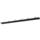 Sonneman - Votives LED Bath Bar - 2854.25-LW - Canada Light Shop