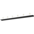 Sonneman - Votives LED Bath Bar - 2854.25-SC - Canada Light Shop