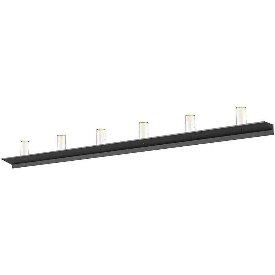 Sonneman - Votives LED Bath Bar - 2854.25-SC - Canada Light Shop