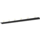 Sonneman - Votives LED Bath Bar - 2854.25-SW - Canada Light Shop