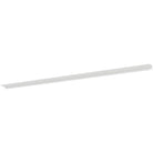 Sonneman - Votives LED Bath Bar - 2855.03-FD - Canada Light Shop