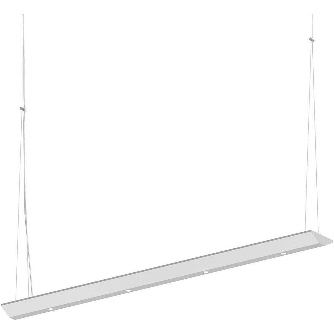 Sonneman - Votives LED Pendant - 2857.03-FD - Canada Light Shop