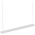 Sonneman - Votives LED Pendant - 2857.03-FD - Canada Light Shop