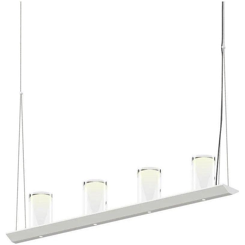 Sonneman - Votives LED Pendant - 2857.03-LC - Canada Light Shop