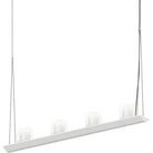 Sonneman - Votives LED Pendant - 2857.03-LW - Canada Light Shop