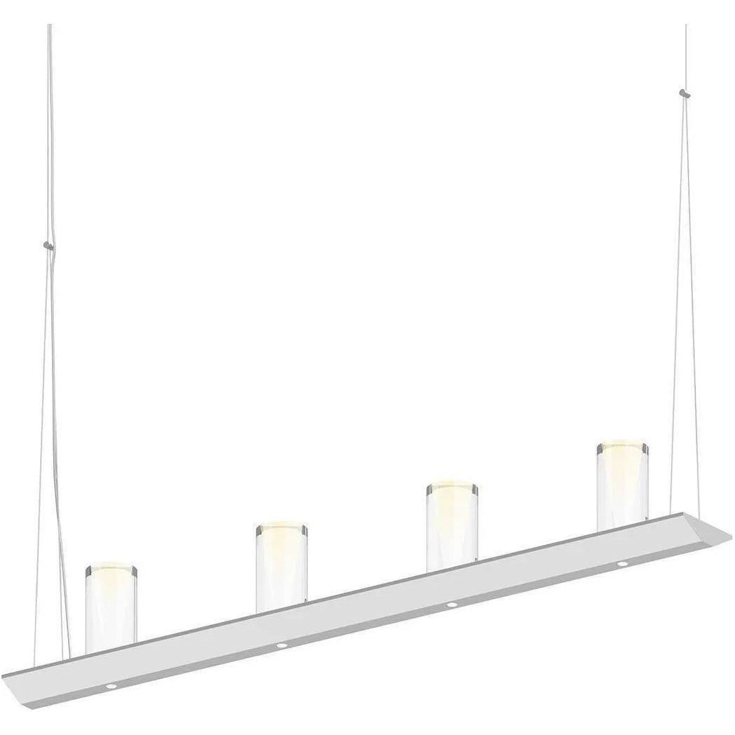 Sonneman - Votives LED Pendant - 2857.03-SC - Canada Light Shop