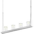 Sonneman - Votives LED Pendant - 2857.16-LC - Canada Light Shop