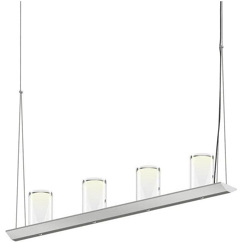 Sonneman - Votives LED Pendant - 2857.16-LC - Canada Light Shop