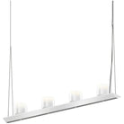 Sonneman - Votives LED Pendant - 2857.16-LW - Canada Light Shop