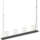 Sonneman - Votives LED Pendant - 2857.25-LC - Canada Light Shop