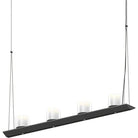 Sonneman - Votives LED Pendant - 2857.25-LW - Canada Light Shop