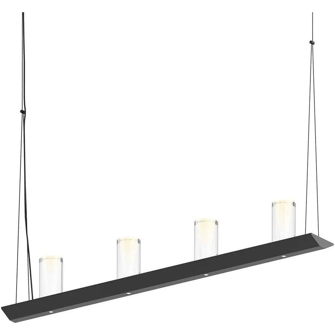 Sonneman - Votives LED Pendant - 2857.25-SC - Canada Light Shop